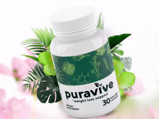 Puravive Reviews SCAM EXPOSED By People!