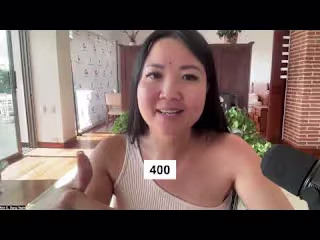Best social media platform to get coaching clients 