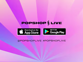JapanLA x PopshopLive Anniversary