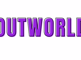 Outworld