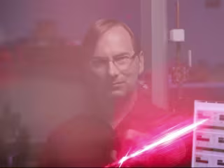 Intel Jobs - Silicon Photonics