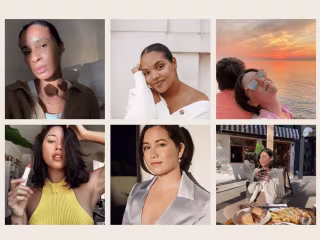 Influencer Outreach & Seeding
