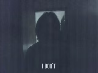 saddyowner - Skeptical - YouTube