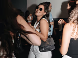 Event Photography
