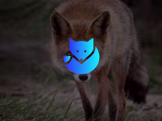 App Icon Design