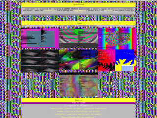 Tacacocodin Collective