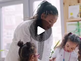Smarter Balanced on Instagram: “Happy #TeacherAppreciationDay t…