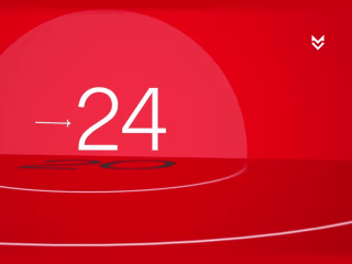 Sinelikha 3.0 - Teaser