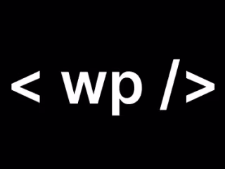WebPunk Website