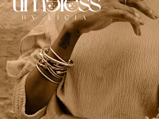 Timeless by Licia