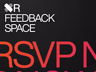 XRFS / Posters