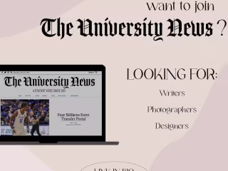 Social Media Work