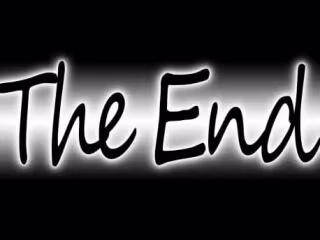 How will the End Find Me?