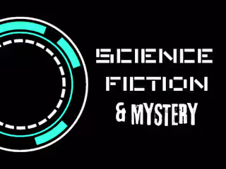 [Fiction] Wayfinder: The Prisoner of Hours