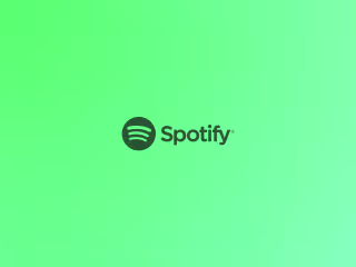 Spotify Commercial
