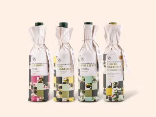 Olive Nostre