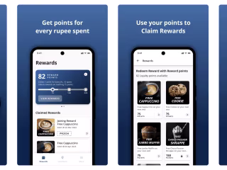 NBC | Rewards App