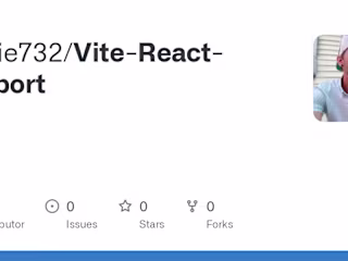 stevie732/Vite-React-Carport