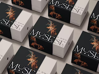 Muse