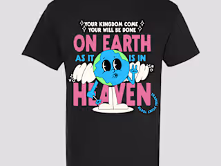 Traders Point Youth Merch.