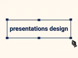 Presentations design :: Behance