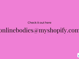 The Best in lingerie from my shopify 1280x720 - YouTube