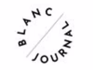 The Blanc Journal | Wedding Inspiration (@the_blanc_journal) • …