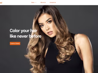 Bilhani | One-stop shop for everything you need.