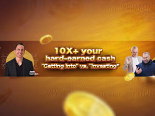Facebook and YouTube Channels Cover Designs