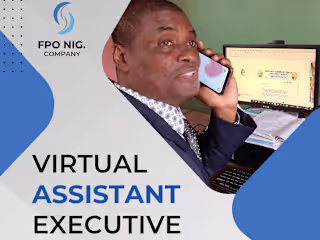 Virtual assistance 