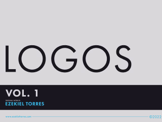 Logos