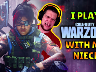 Thumbnail Creation