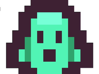 Hunt The Wumpus