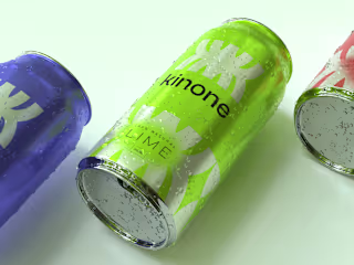 Kinone
