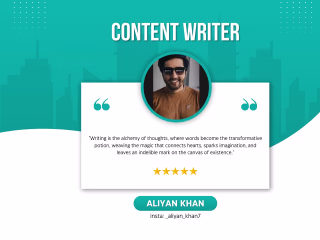 Unleash Your Brand's Potential: Social Media Content Strategy Co