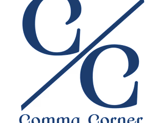 Comma Corner