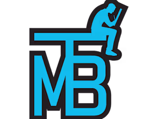 MTB Illustration