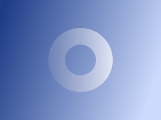 Drivus