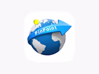 PinPoint Mobile App