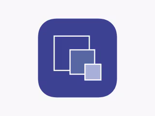 Frameshop - Print and Frame - Apps on Google Play
