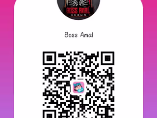 Boss Amal