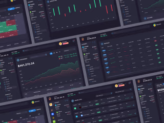 Wealthly: Collaborative Way of Investing