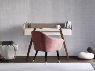 Interior Residential Visualization