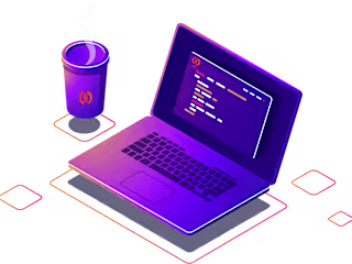 GitHub - AmanKumarVerma11/PortFolio-Generator: The Portfolio Ge…