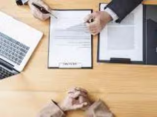 Data Entry and Newsletter Creation