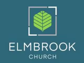 Elmbrook Church