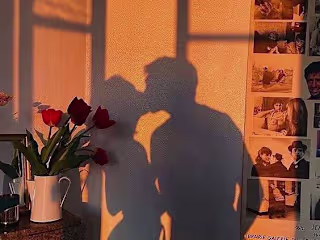 Navigating the Wild World of Situationships: A Modern Guide