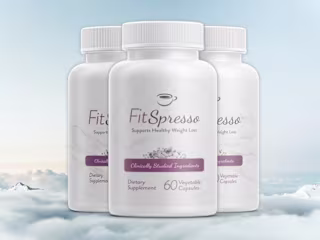 FitSpresso (December 2024): A Deep Dive into Its Weight Loss!