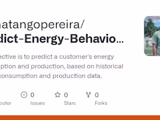 jhonatangopereira/Predict-Energy-Behavior-of-Prosumers