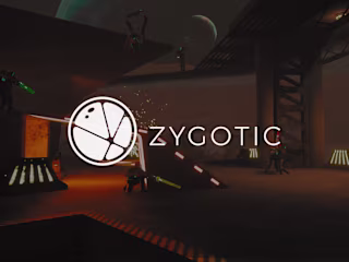 Zygotic Game